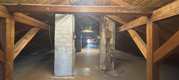 Café / restaurant à Regen, Germany 245m² No. 293624 24