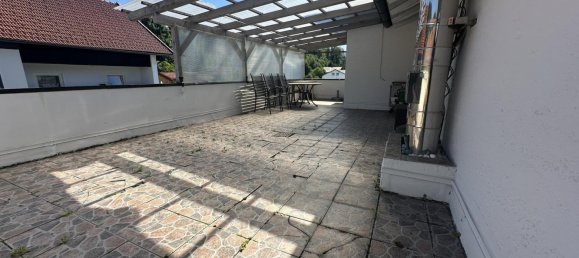 Café / restaurant à Regen, Germany 245m² No. 293624 13