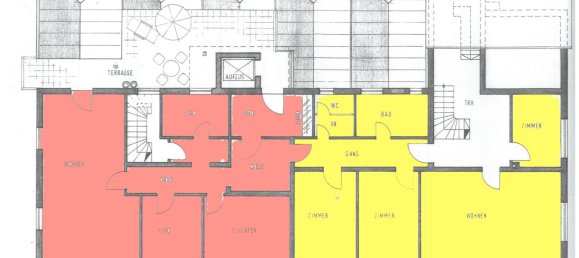 Café / restaurant à Regen, Germany 245m² No. 293624 27