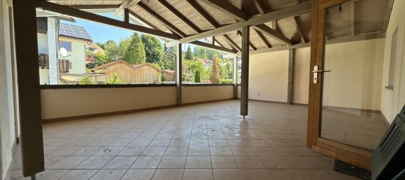 Café / restaurant à Regen, Germany 245m² No. 293624 16