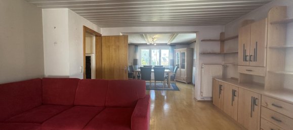 Café / restaurant à Regen, Germany 245m² No. 293624 9