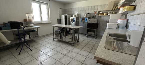 Café / restaurant à Regen, Germany 245m² No. 293624 17