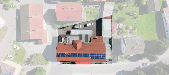 Café / restaurant à Regen, Germany 245m² No. 293624 4