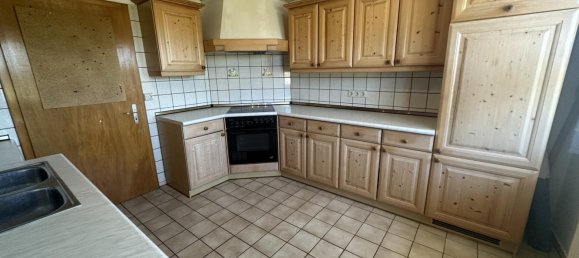 Café / restaurant à Regen, Germany 245m² No. 293624 11