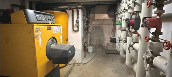 Café / restaurant à Regen, Germany 245m² No. 293624 25