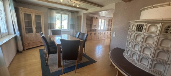 Café / restaurant à Regen, Germany 245m² No. 293624 12