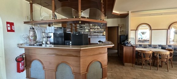 Café / restaurant à Regen, Germany 245m² No. 293624 22