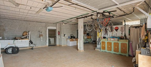 5 bedrooms House in Alicante, Spain No. 184293 42