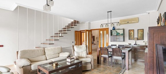 5 bedrooms House in Alicante, Spain No. 184293 7