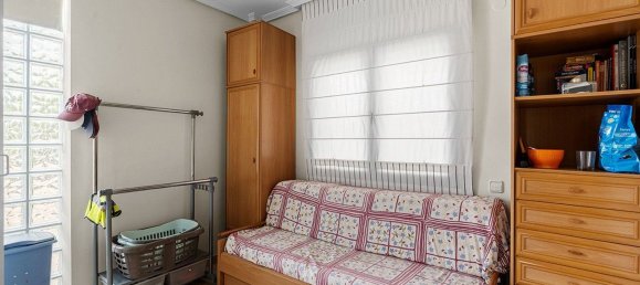 5 bedrooms House in Alicante, Spain No. 184293 20