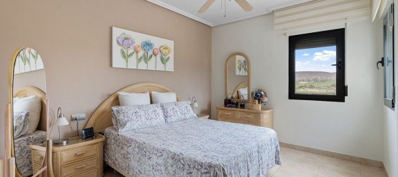 5 bedrooms House in Alicante, Spain No. 184293 28