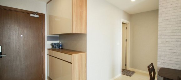 2 chambres Appartement à District 4, Vietnam No. 17097 8