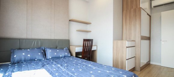 2 chambres Appartement à District 4, Vietnam No. 17097 9