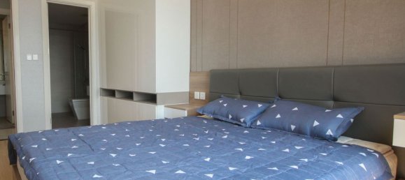 2 chambres Appartement à District 4, Vietnam No. 17097 20