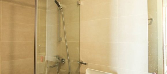 2 chambres Appartement à District 4, Vietnam No. 17097 16