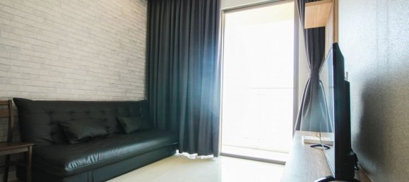 2 chambres Appartement à District 4, Vietnam No. 17097 13