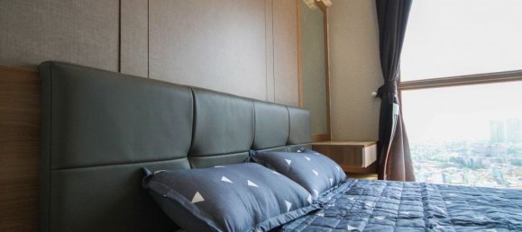 2 chambres Appartement à District 4, Vietnam No. 17097 21