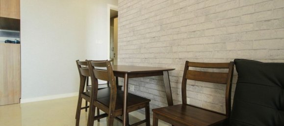 2 chambres Appartement à District 4, Vietnam No. 17097 4