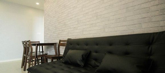 2 chambres Appartement à District 4, Vietnam No. 17097 3