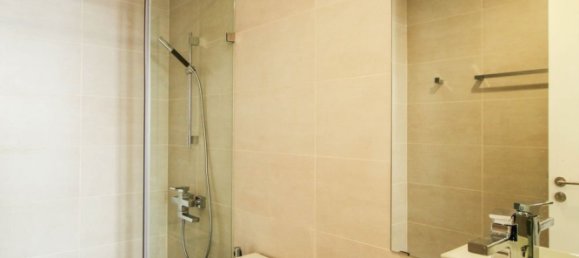 2 chambres Appartement à District 4, Vietnam No. 17097 23