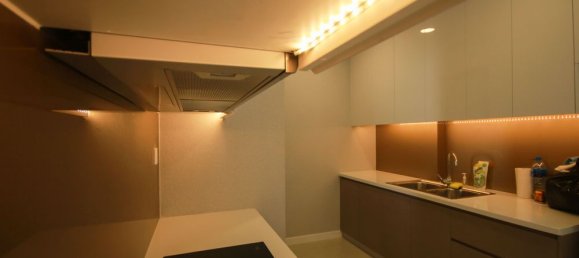 2 chambres Appartement à District 4, Vietnam No. 17097 5