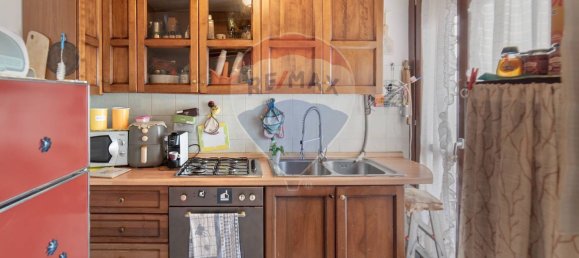 1 bedroom Apartment in Fara Gera d'Adda, Italy No. 168439 16