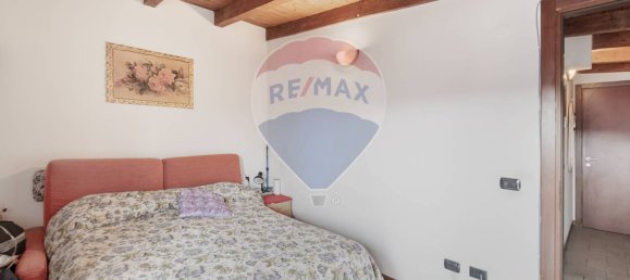 1 bedroom Apartment in Fara Gera d'Adda, Italy No. 168439 12