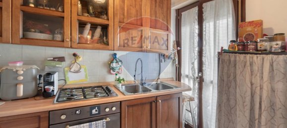 1 bedroom Apartment in Fara Gera d'Adda, Italy No. 168439 8