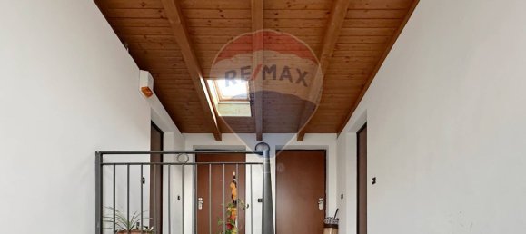 1 bedroom Apartment in Fara Gera d'Adda, Italy No. 168439 4