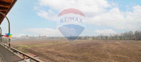 1 bedroom Apartment in Fara Gera d'Adda, Italy No. 168439 6