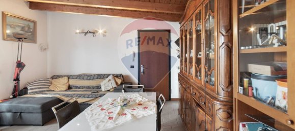 1 bedroom Apartment in Fara Gera d'Adda, Italy No. 168439 5