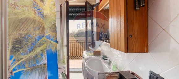 1 bedroom Apartment in Fara Gera d'Adda, Italy No. 168439 10