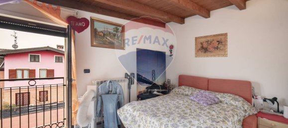 1 bedroom Apartment in Fara Gera d'Adda, Italy No. 168439 11