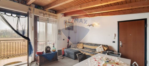 1 bedroom Apartment in Fara Gera d'Adda, Italy No. 168439 2