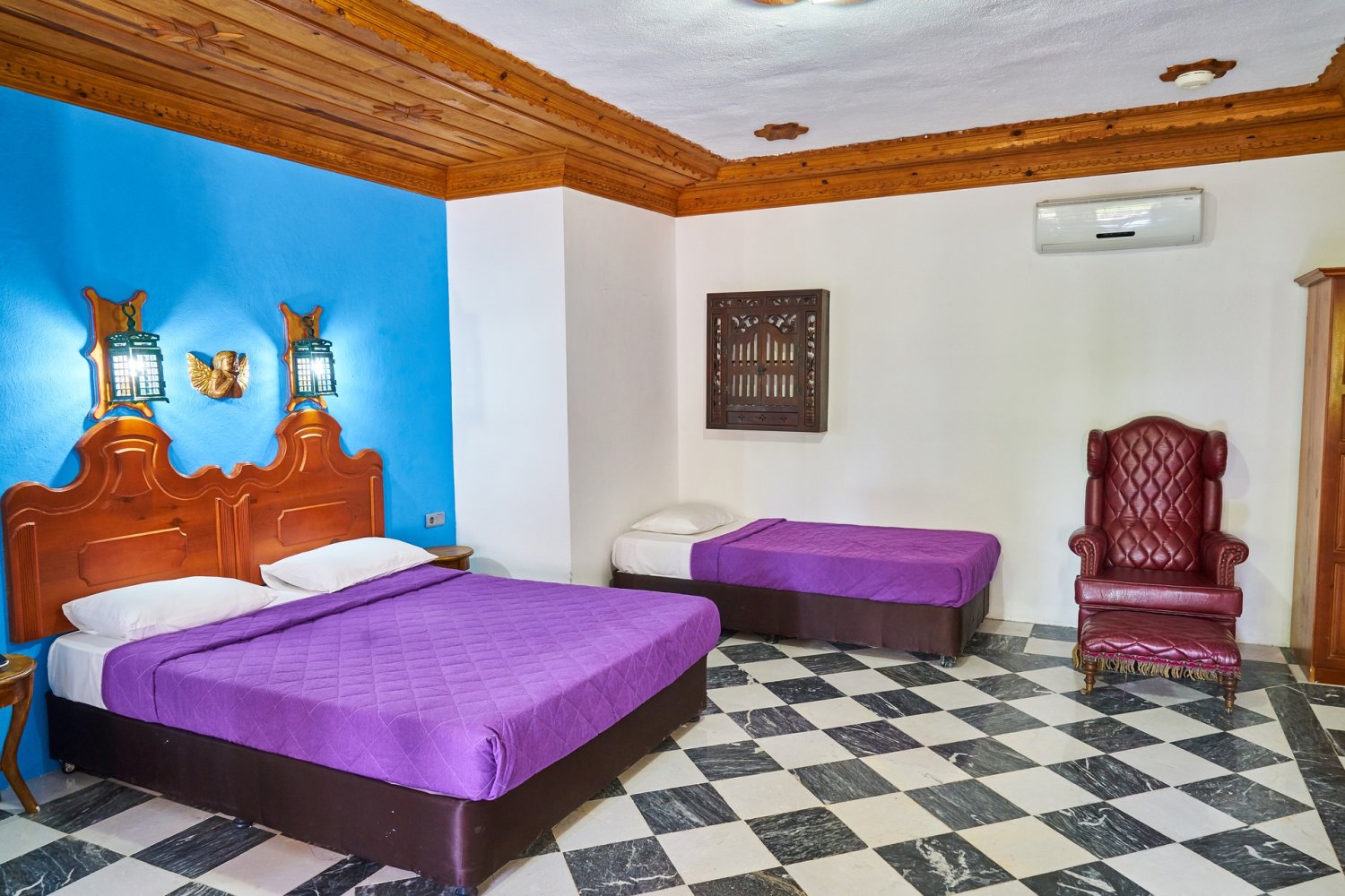 8000m² Commercial property in Barcelona, Spain No. 1008