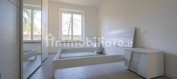 Квартира с 2 спальнями в Кастредзато, Италия № 5132 3