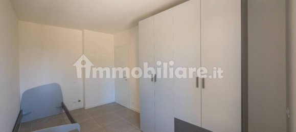 Квартира с 2 спальнями в Кастредзато, Италия № 5132 11