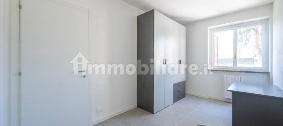 Квартира с 2 спальнями в Кастредзато, Италия № 5132 12