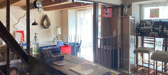  عقار تجاري في Klosterneuburg, Austria 163متر مربع رقم 127151 4