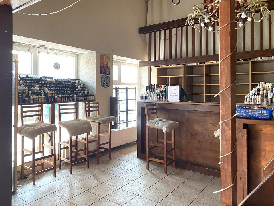  عقار تجاري في Klosterneuburg, Austria 163متر مربع رقم 127151