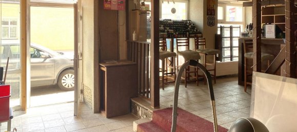  عقار تجاري في Klosterneuburg, Austria 163متر مربع رقم 127151 3