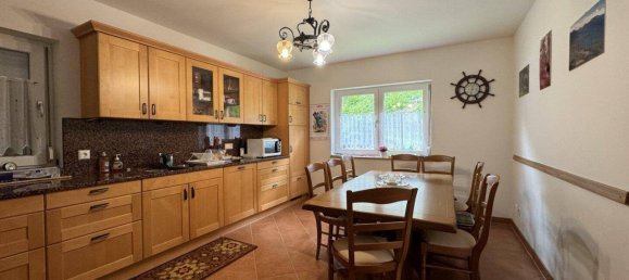 5 rooms House in Flattach, Austria No. 86866 5