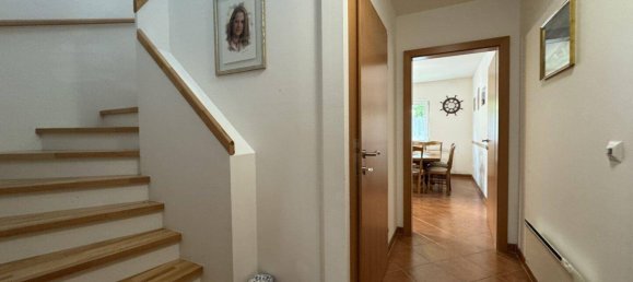 5 rooms House in Flattach, Austria No. 86866 3