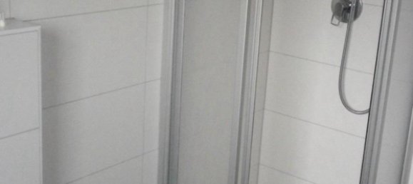 4 Schlafzimmer Stadthaus in Hanover, Germany, Nr. 328926 6