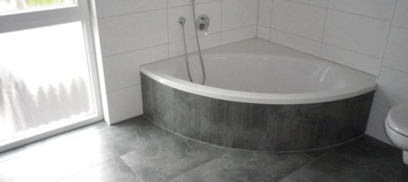 4 Schlafzimmer Stadthaus in Hanover, Germany, Nr. 328926 5