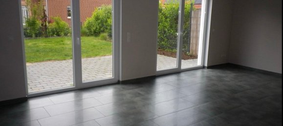 4 Schlafzimmer Stadthaus in Hanover, Germany, Nr. 328926 3