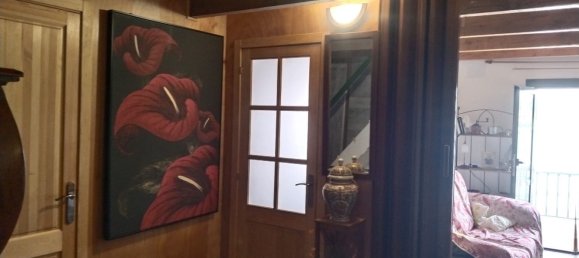 2 bedrooms House in Palma de Majorca, Spain No. 173549 7