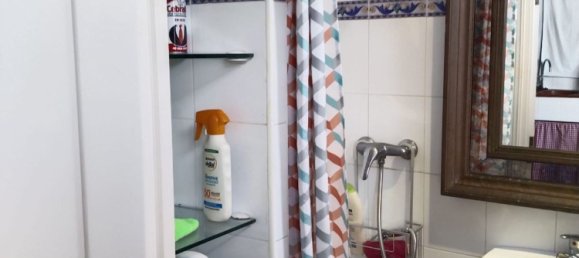 2 bedrooms House in Palma de Majorca, Spain No. 173549 10