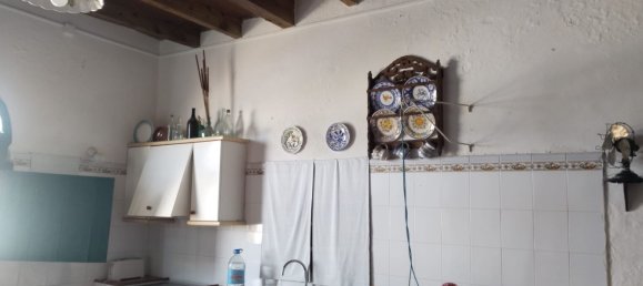 2 bedrooms House in Palma de Majorca, Spain No. 173549 9