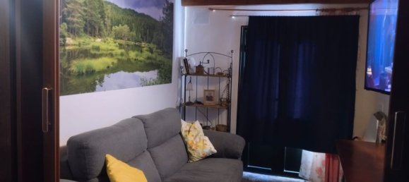 2 bedrooms House in Palma de Majorca, Spain No. 173549 11